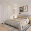 3 bedroom detached house for sale geroskipou paphos 1813987 thumbnail 6278593