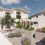 3 bedroom detached house for sale geroskipou paphos 1813987 thumbnail 6278595