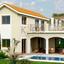 3 bedroom detached house for sale monagroulli limassol 8639987 thumbnail 15912092