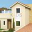 3 bedroom detached house for sale monagroulli limassol 8639987 thumbnail 15912093