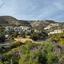 3 bedroom detached house for sale peyia paphos 8738987 thumbnail 16366135