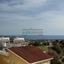 3 bedroom detached house for sale peyia paphos 8738987 thumbnail 16366136