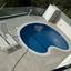 3 bedroom detached house for sale peyia paphos 8738987 thumbnail 16366137