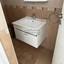 3 bedroom detached house for sale peyia paphos 8738987 thumbnail 16366138