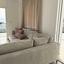 3 bedroom detached house for sale peyia paphos 8738987 thumbnail 16366139