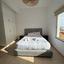 3 bedroom detached house for sale peyia paphos 8738987 thumbnail 16366140