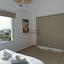 3 bedroom detached house for sale peyia paphos 8738987 thumbnail 16366141