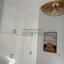 3 bedroom detached house for sale peyia paphos 8738987 thumbnail 16366142