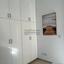 3 bedroom detached house for sale peyia paphos 8738987 thumbnail 16366143