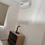 3 bedroom detached house for sale peyia paphos 8738987 thumbnail 16366144