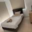 3 bedroom detached house for sale peyia paphos 8738987 thumbnail 16366145