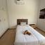 3 bedroom detached house for sale peyia paphos 8738987 thumbnail 16366146
