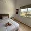 3 bedroom detached house for sale peyia paphos 8738987 thumbnail 16366148