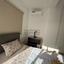 3 bedroom detached house for sale peyia paphos 8738987 thumbnail 16366149