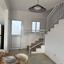 3 bedroom detached house for sale peyia paphos 8738987 thumbnail 16366151