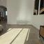 3 bedroom detached house for sale peyia paphos 8738987 thumbnail 16366152