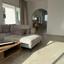 3 bedroom detached house for sale peyia paphos 8738987 thumbnail 16366153