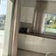 3 bedroom detached house for sale peyia paphos 8738987 thumbnail 16366154