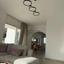 3 bedroom detached house for sale peyia paphos 8738987 thumbnail 16366155