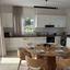 3 bedroom detached house for sale peyia paphos 8738987 thumbnail 16366156