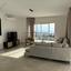 3 bedroom detached house for sale peyia paphos 8738987 thumbnail 16366158