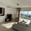 3 bedroom detached house for sale peyia paphos 8738987 thumbnail 16366159