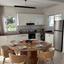 3 bedroom detached house for sale peyia paphos 8738987 thumbnail 16366160