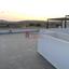 3 bedroom detached house for sale pyla larnaca 7902987 thumbnail 16572829