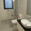 3 bedroom detached house for sale pyla larnaca 7902987 thumbnail 16572830