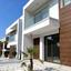 3 bedroom detached house for sale pyla larnaca 7902987 thumbnail 16572838