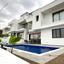 3 bedroom detached house for sale pyla larnaca 7902987 thumbnail 16572839