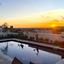 3 bedroom detached house for sale pyla larnaca 7902987 thumbnail 16572840
