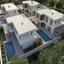 3 bedroom detached house for sale softades larnaca 8874987 thumbnail 17233185