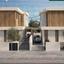 3 bedroom detached house for sale softades larnaca 8874987 thumbnail 17233186