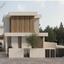 3 bedroom detached house for sale softades larnaca 8874987 thumbnail 17233187