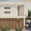 3 bedroom detached house for sale softades larnaca 8874987 thumbnail 17233188