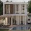 3 bedroom detached house for sale softades larnaca 8874987 thumbnail 17233189