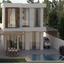 3 bedroom detached house for sale softades larnaca 8874987 thumbnail 17233191