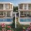 3 bedroom detached house for sale softades larnaca 8874987 thumbnail 17233194