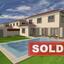 3 bedroom detached house sold moni limassol 212987 thumbnail 52355