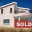 3 bedroom detached house sold peyia paphos 209987 thumbnail 31932