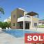 3 bedroom detached house sold peyia paphos 7441987 thumbnail 9204961