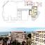 3 bedroom ground floor apartment for sale chlorakas paphos 1307987 thumbnail 10966847