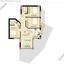 3 bedroom ground floor apartment for sale chlorakas paphos 1307987 thumbnail 10966849