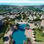 3 bedroom ground floor apartment for sale chlorakas paphos 1307987 thumbnail 10966850