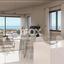 3 bedroom ground floor apartment for sale chlorakas paphos 1307987 thumbnail 10966852