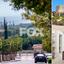 3 bedroom ground floor apartment for sale chlorakas paphos 1307987 thumbnail 10966854
