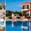 3 bedroom ground floor apartment for sale chlorakas paphos 1307987 thumbnail 10966855