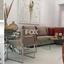 3 bedroom ground floor apartment for sale chlorakas paphos 1307987 thumbnail 10966857