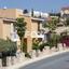 3 bedroom ground floor apartment for sale chlorakas paphos 1307987 thumbnail 10966865
